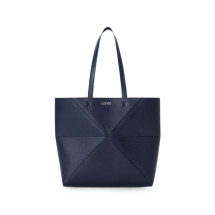 [Loewe] Tote bag FW26 A779PEWX045544