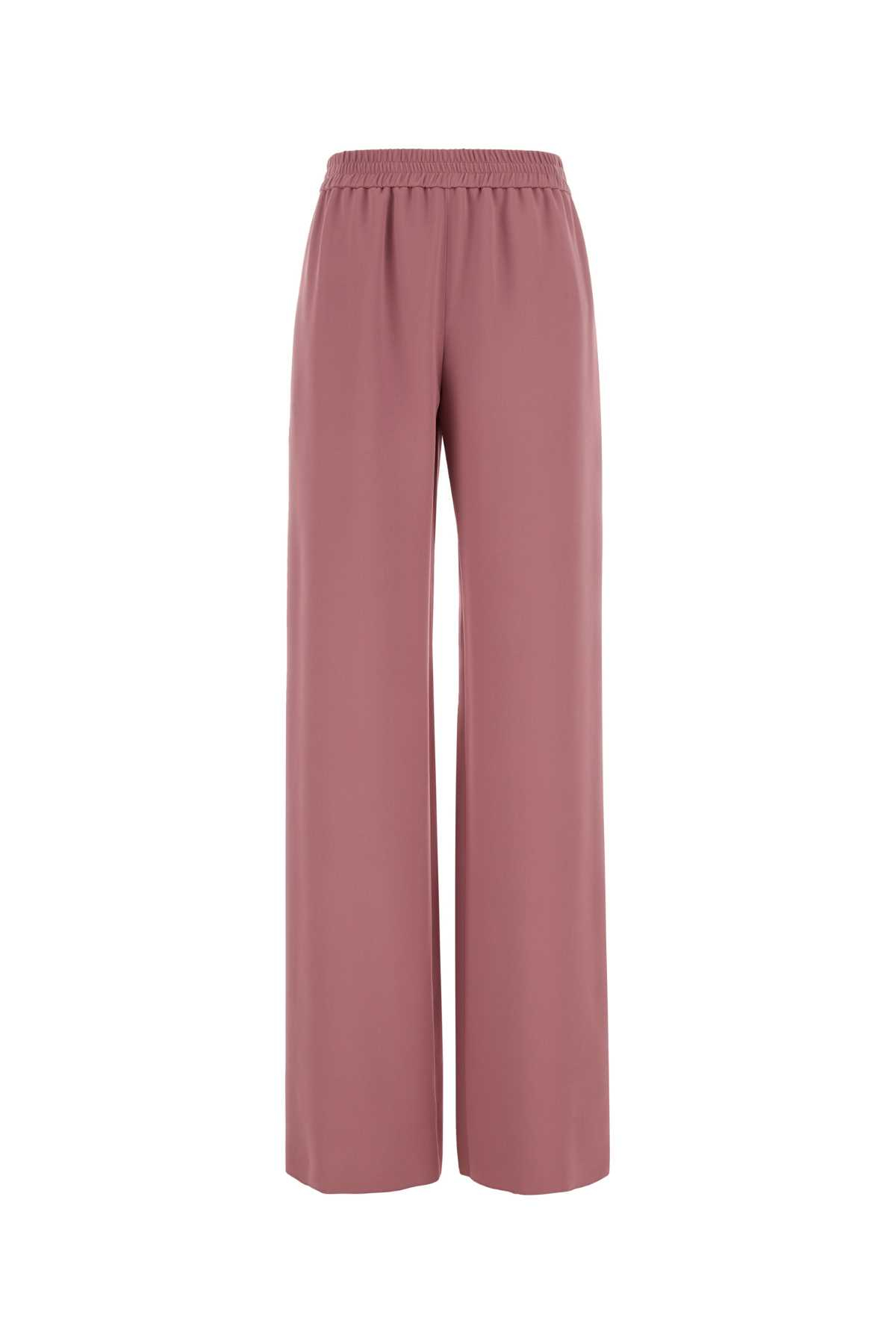 [Valentino Garavani] Trousers SS26 8B3RB7451MM 34C