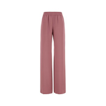 [Valentino Garavani] Trousers SS26 8B3RB7451MM 34C