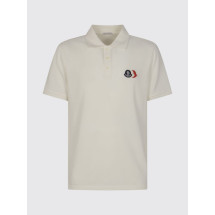 [Moncler] T-shirts Short Sleeve SS26 L10918A0003089A16 034