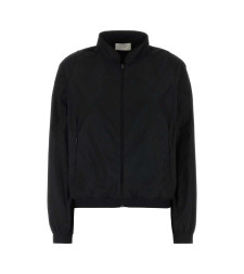 [THE ROW] Casual Jacket FW26 10946W4564 BLK