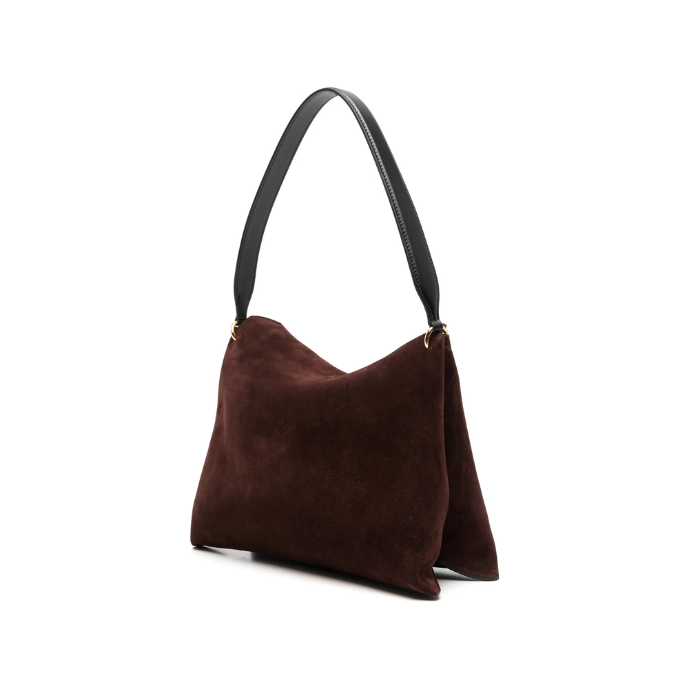 [WANDLER] Tote bag FW26 PENELOPE TOTE SMALL ACAI