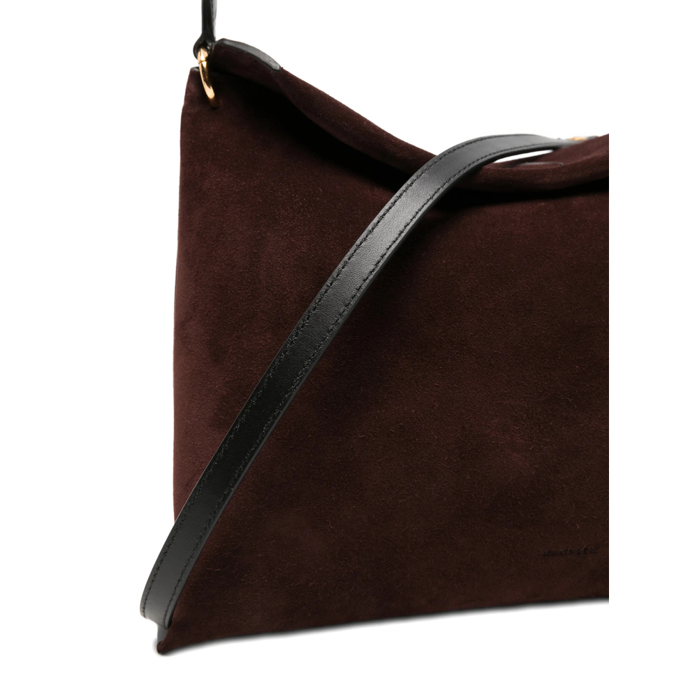 [WANDLER] Tote bag FW26 PENELOPE TOTE SMALL ACAI