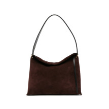 [WANDLER] Tote bag FW26 PENELOPE TOTE SMALL ACAI