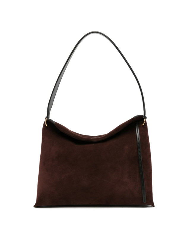 [WANDLER] Tote bag FW26 PENELOPE TOTE SMALL ACAI