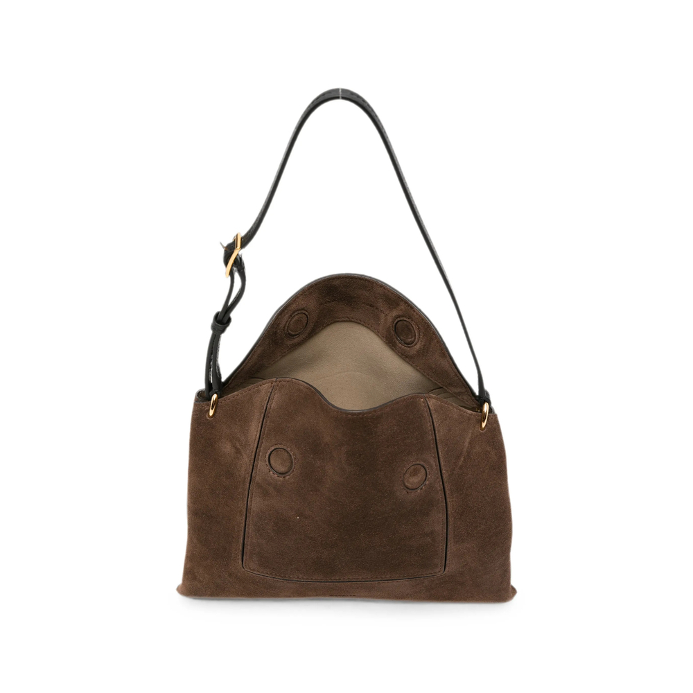 [WANDLER] Shoulder bag FW26 PENELOPE SLOUCH BAG PALIS