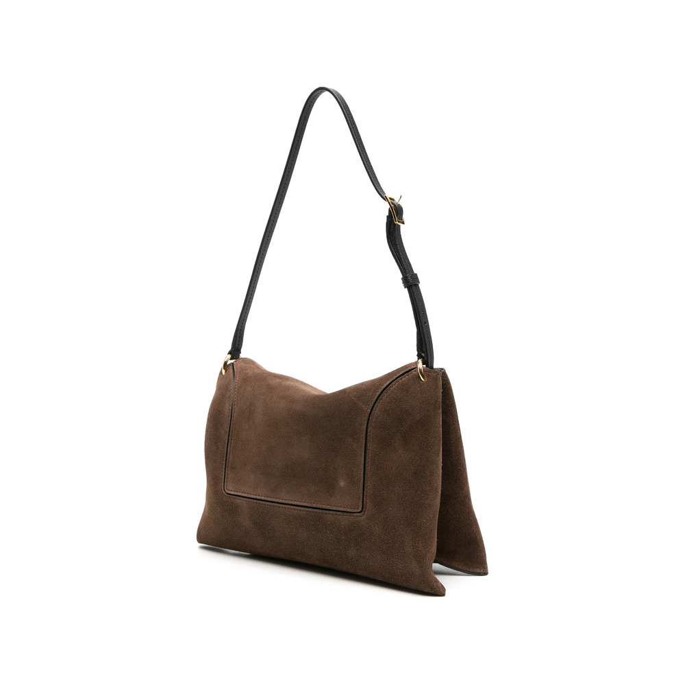 [WANDLER] Shoulder bag FW26 PENELOPE SLOUCH BAG PALIS