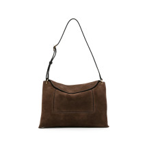 [WANDLER] Shoulder bag FW26 PENELOPE SLOUCH BAG PALIS