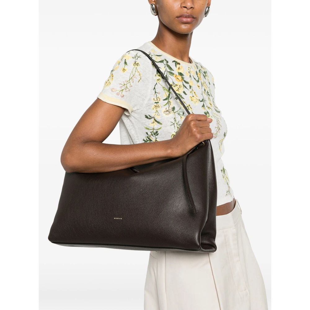 [WANDLER] Tote bag FW26 PENELOPE TOTE SOCRU