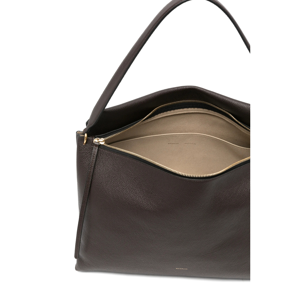[WANDLER] Tote bag FW26 PENELOPE TOTE SOCRU