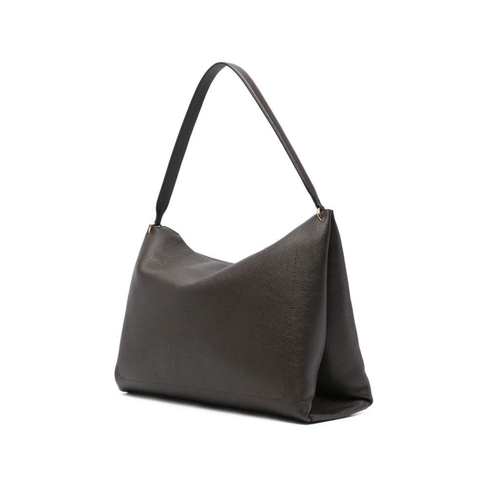 [WANDLER] Tote bag FW26 PENELOPE TOTE SOCRU