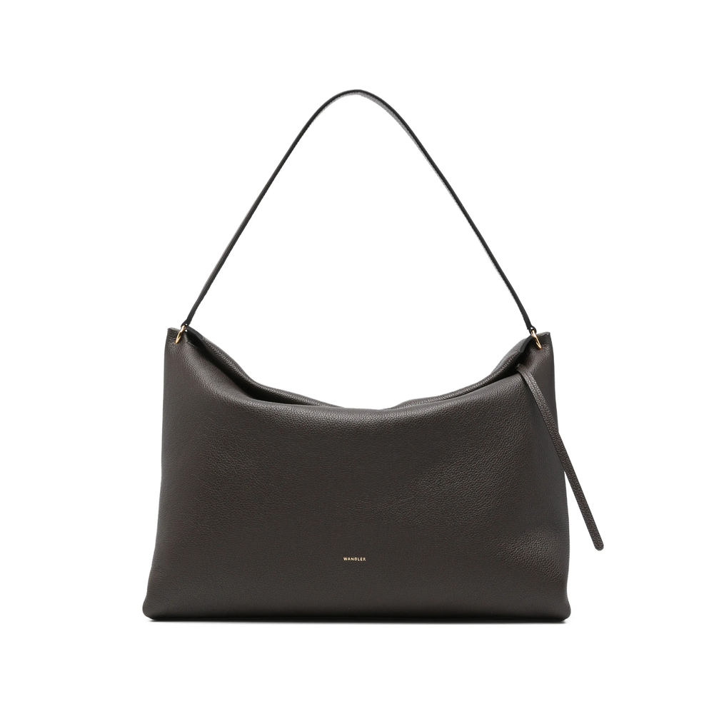 [WANDLER] Tote bag FW26 PENELOPE TOTE SOCRU