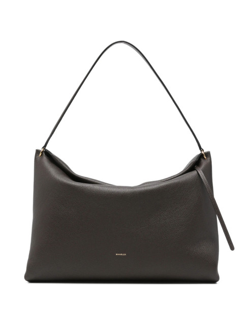 [WANDLER] Tote bag FW26 PENELOPE TOTE SOCRU