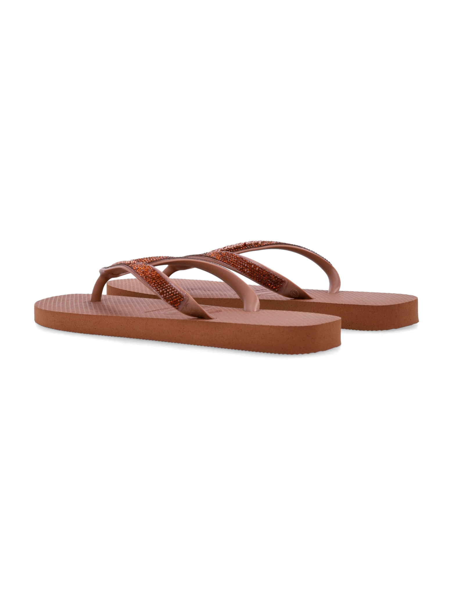 [Havaianas] Sandals SS26 41501631976