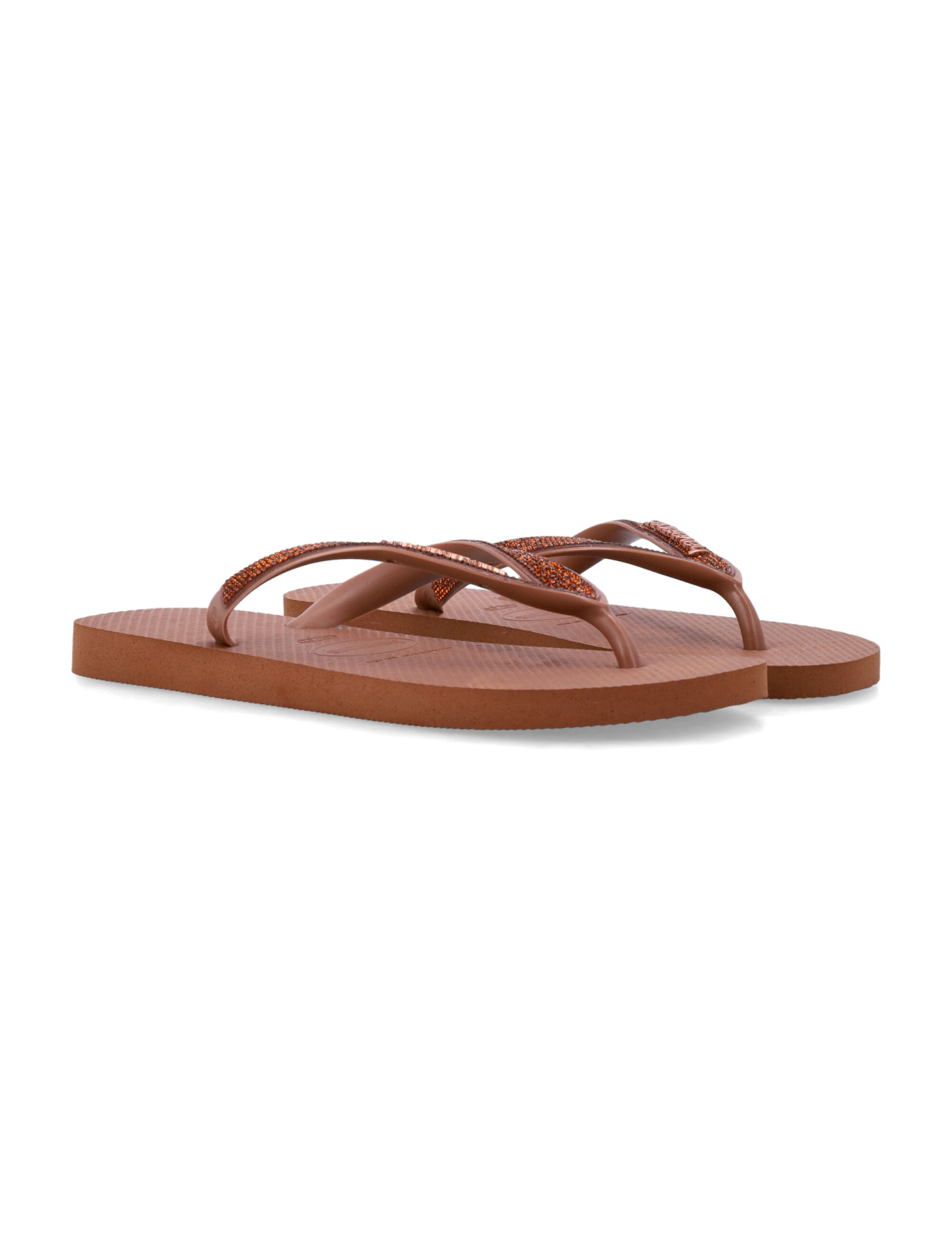 [Havaianas] Sandals SS26 41501631976