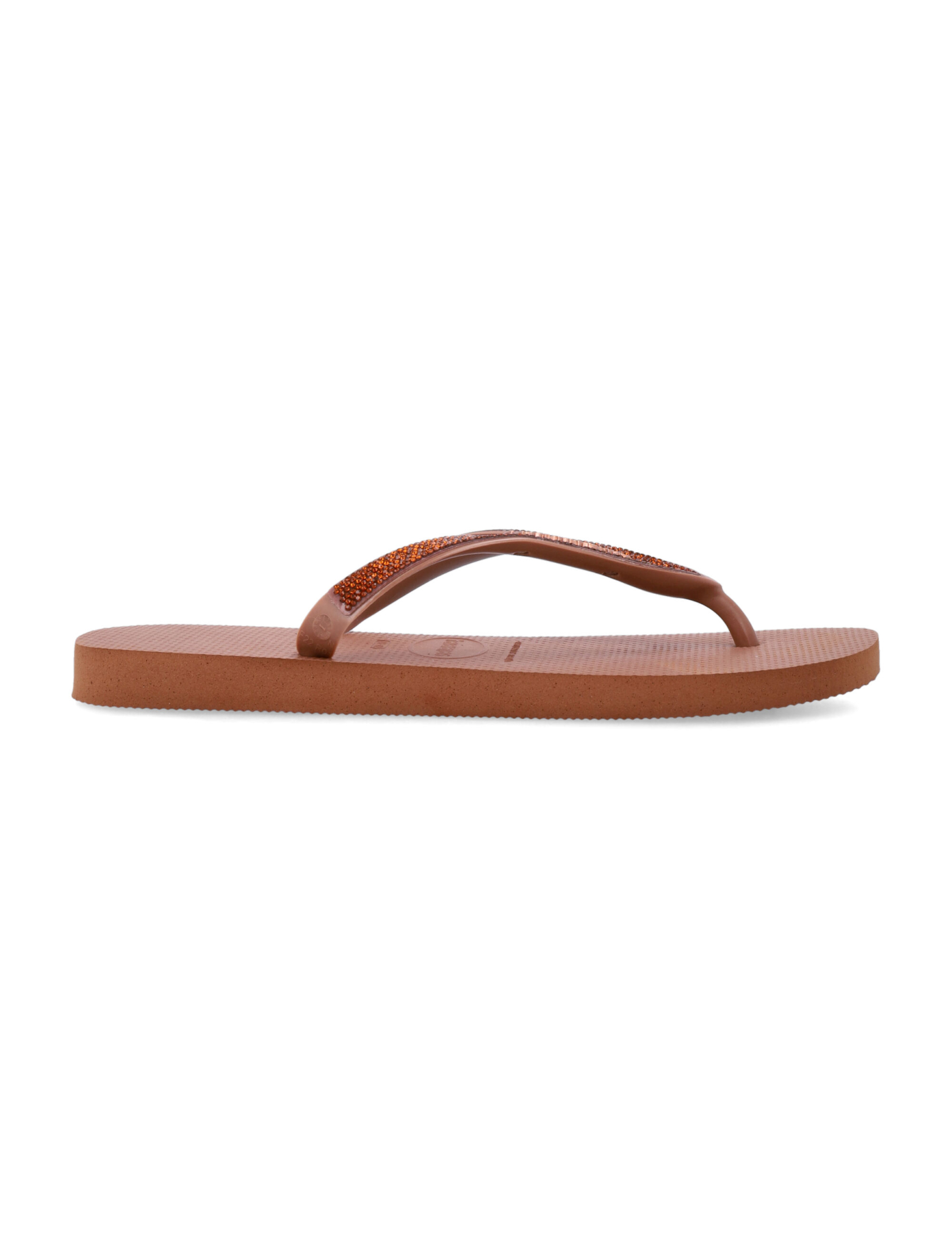 [Havaianas] Sandals SS26 41501631976