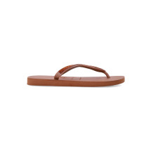 [Havaianas] Sandals SS26 41501631976