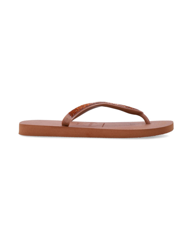 [Havaianas] Sandals SS26 41501631976