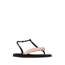 [Givenchy] Sandals SS26 BE30AXE00H 024