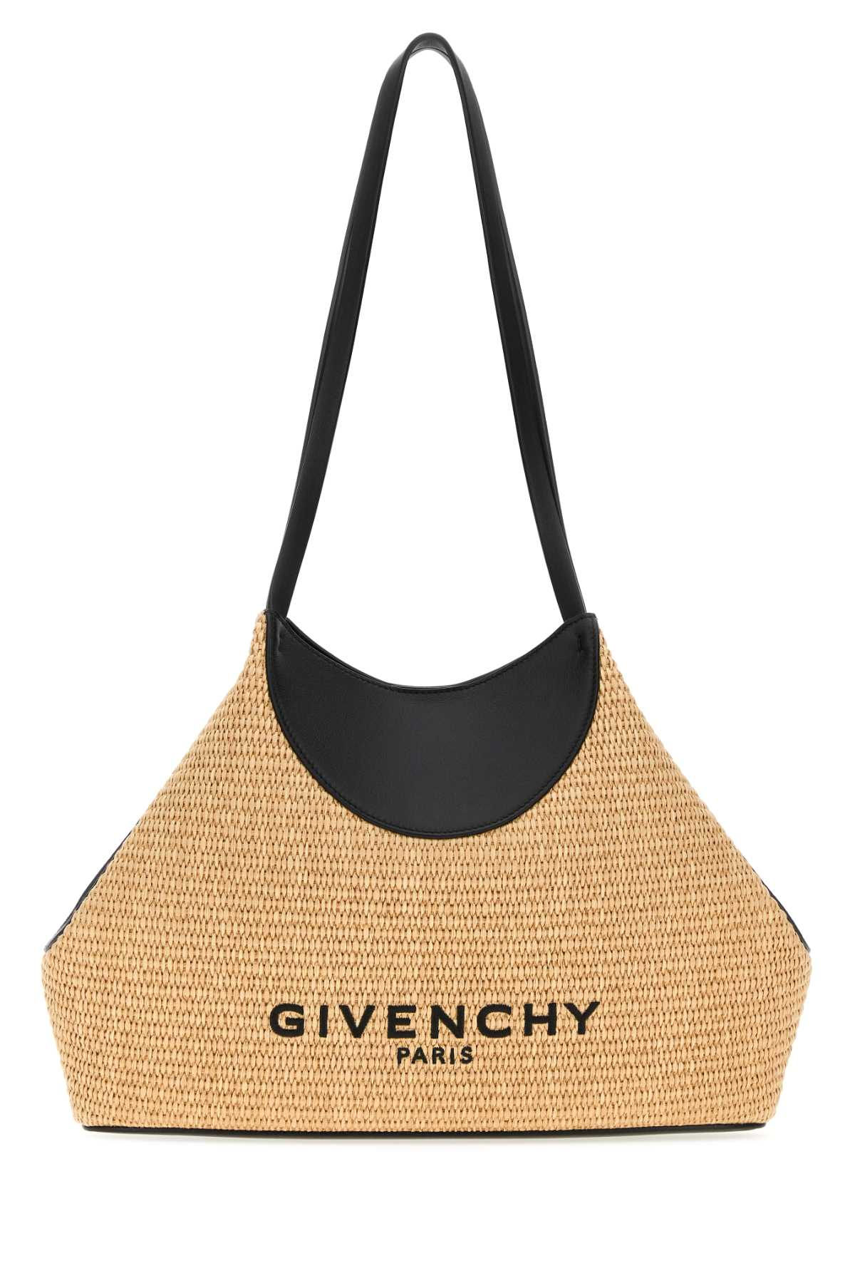 [Givenchy] Shoulder bag SS26 BB516PB2F6 101