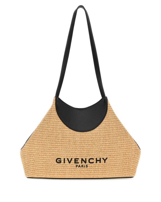 [Givenchy] Shoulder bag SS26 BB516PB2F6 101