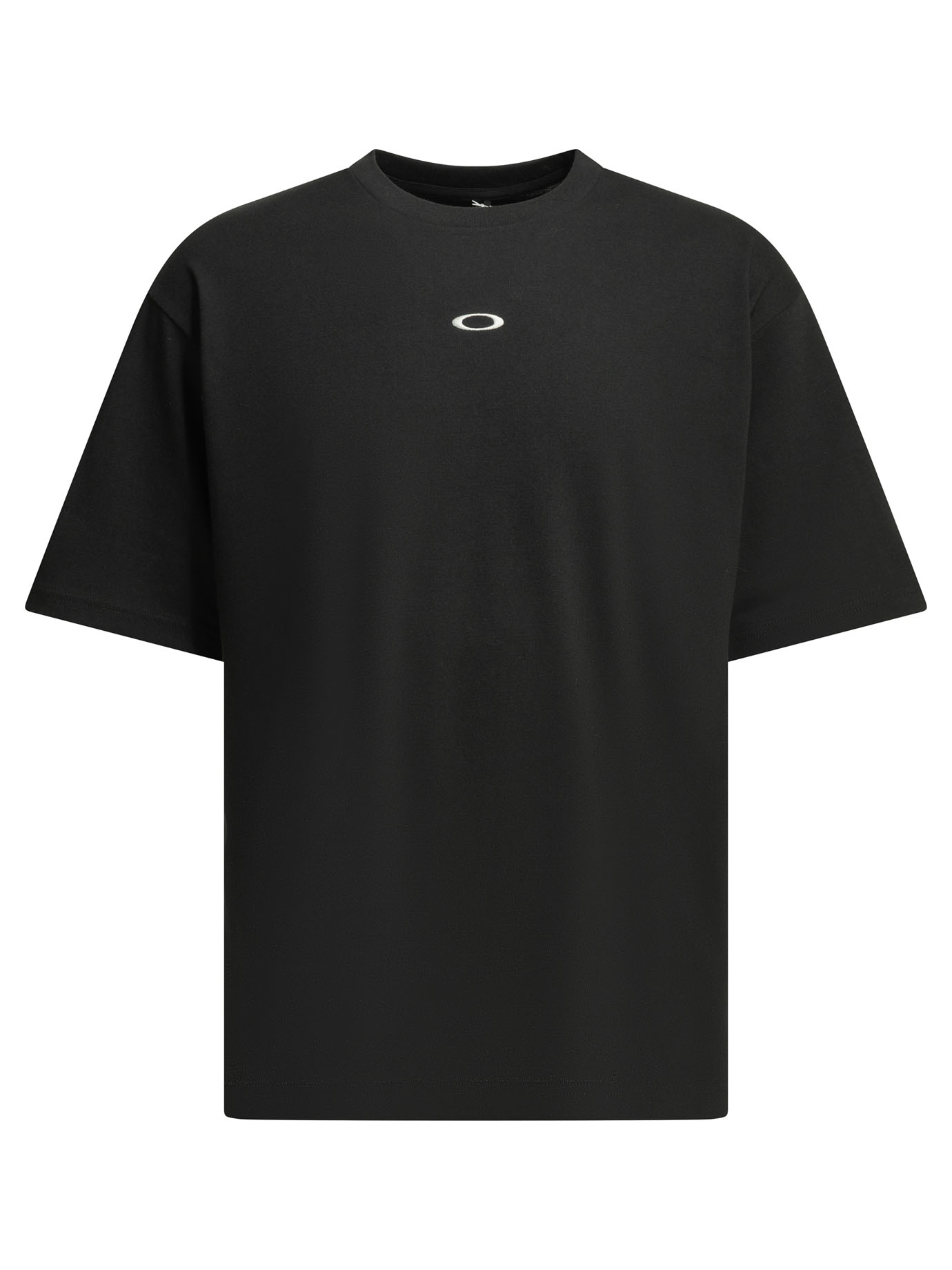[Oakley] T-shirts Short Sleeve SS26 FOA408791021