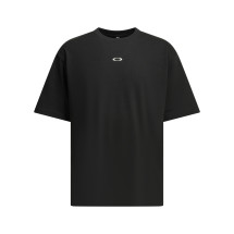 [Oakley] T-shirts Short Sleeve SS26 FOA408791021