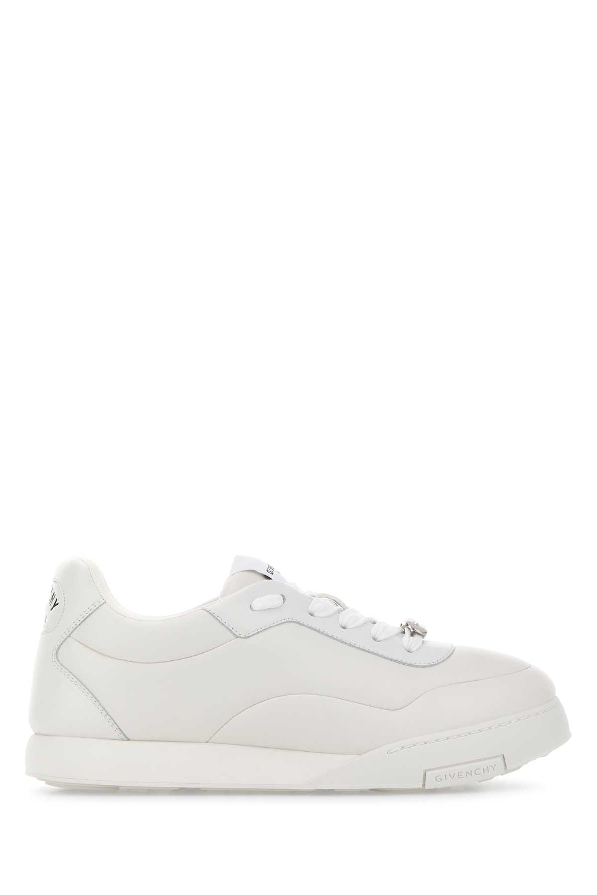 [Givenchy] Sneakers FW26 BH00B7H1XT 100