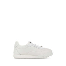 [Givenchy] Sneakers FW26 BH00B7H1XT 100