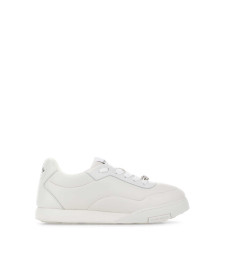[Givenchy] Sneakers FW26 BH00B7H1XT 100