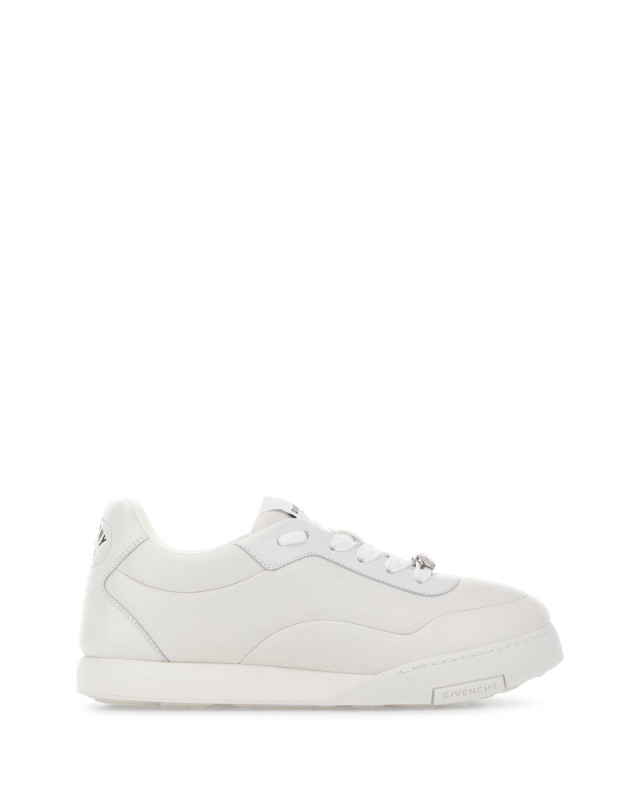 [Givenchy] Sneakers FW26 BH00B7H1XT 100