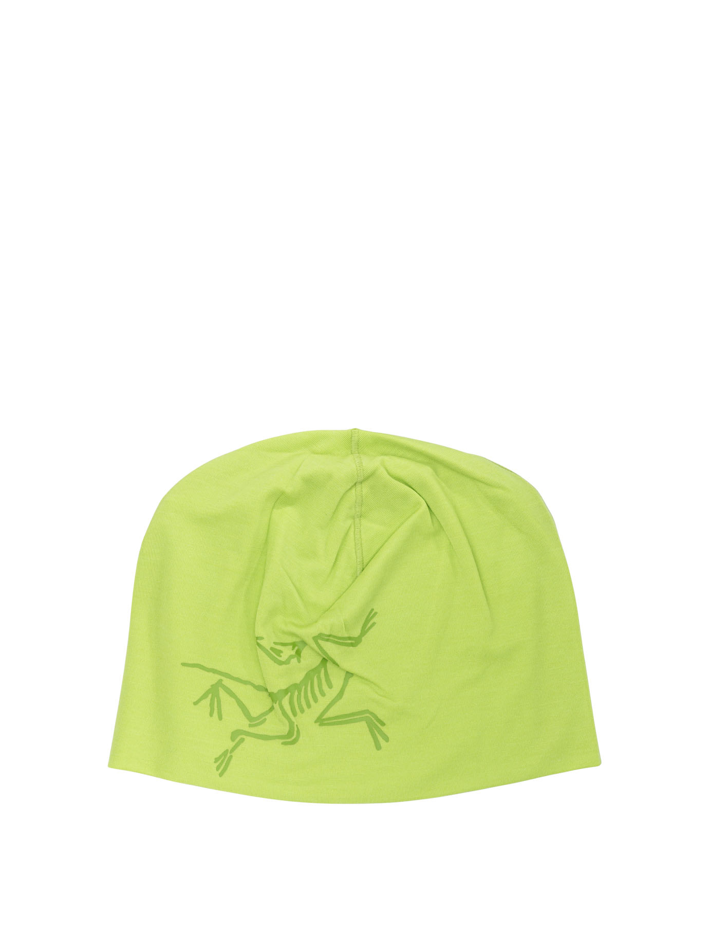 [ARC'TERYX] Beanie FW26 X000009936SATORO MERINO TQMANTIS