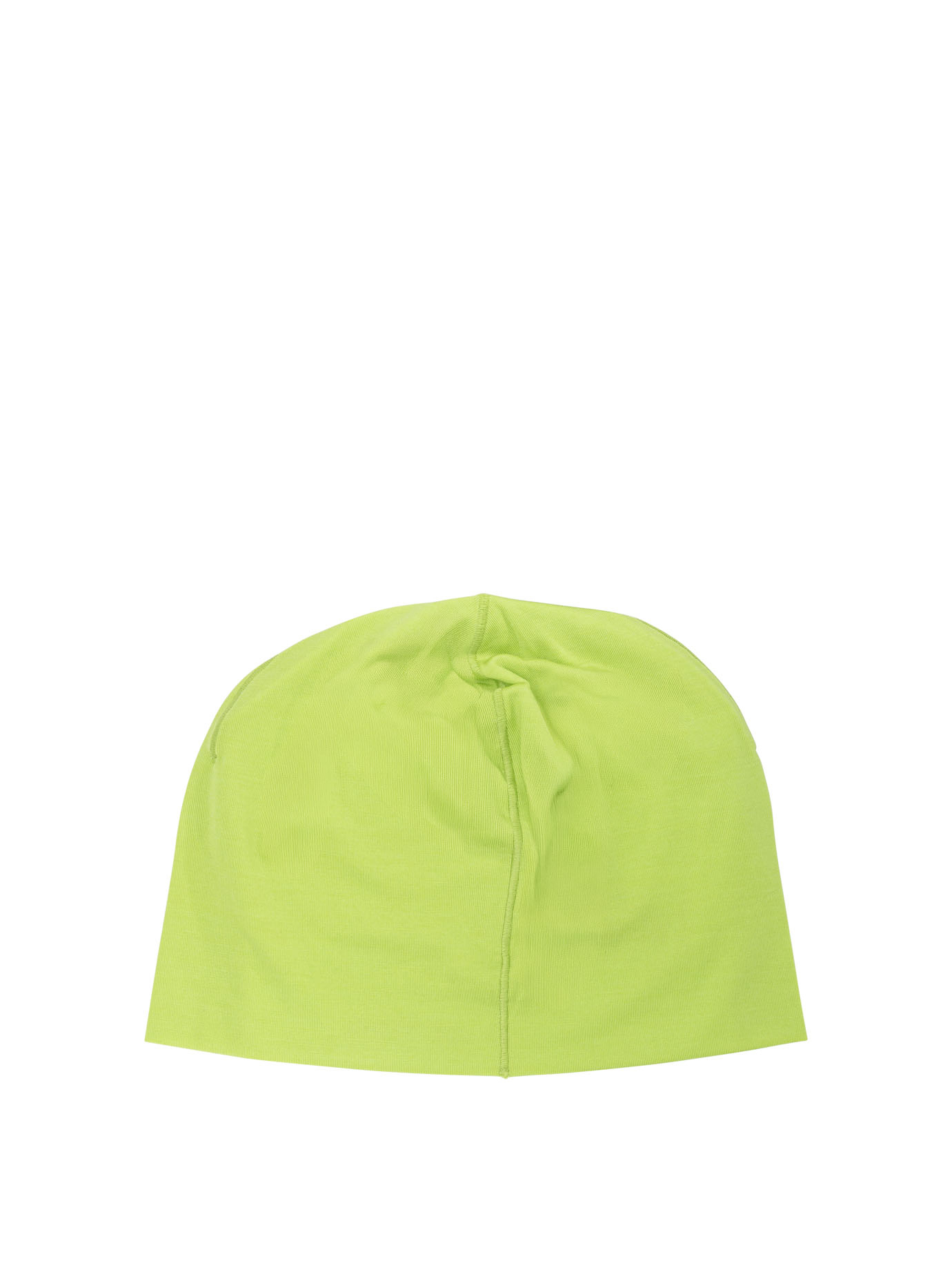 [ARC'TERYX] Beanie FW26 X000009936SATORO MERINO TQMANTIS