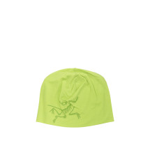 [ARC'TERYX] Beanie FW26 X000009936SATORO MERINO TQMANTIS
