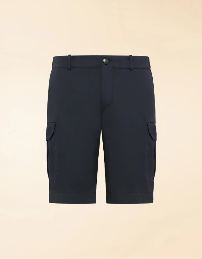 [RRD] Shorts SS26 2632960