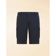 [RRD] Shorts SS26 2632960