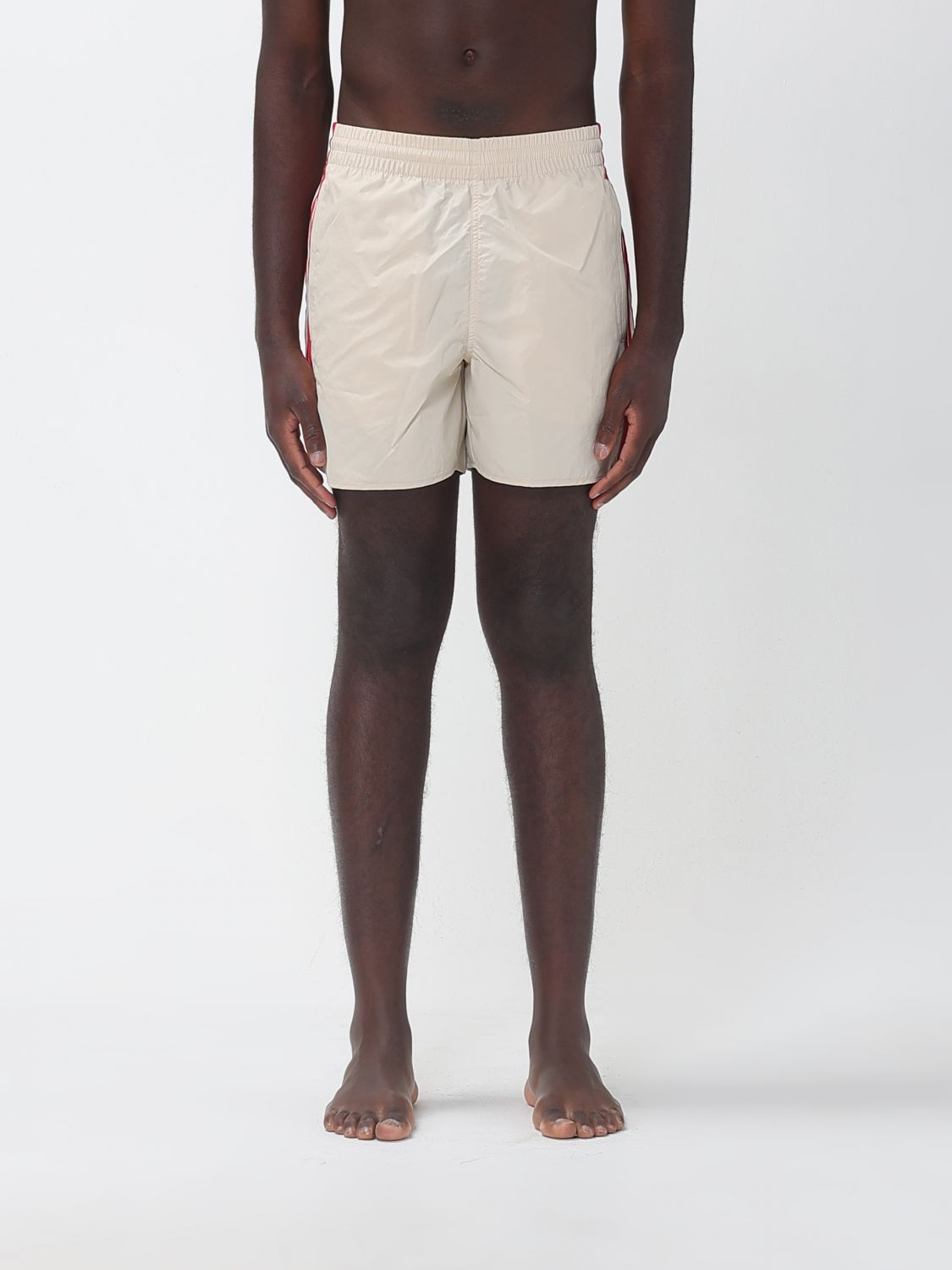 [ADIDAS ORIGINALS] Swim Pants SS26 KE1660
