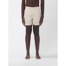 [ADIDAS ORIGINALS] Swim Pants SS26 KE1660