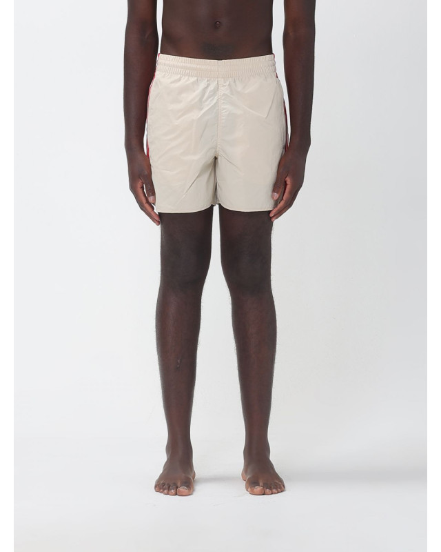 [ADIDAS ORIGINALS] Swim Pants SS26 KE1660