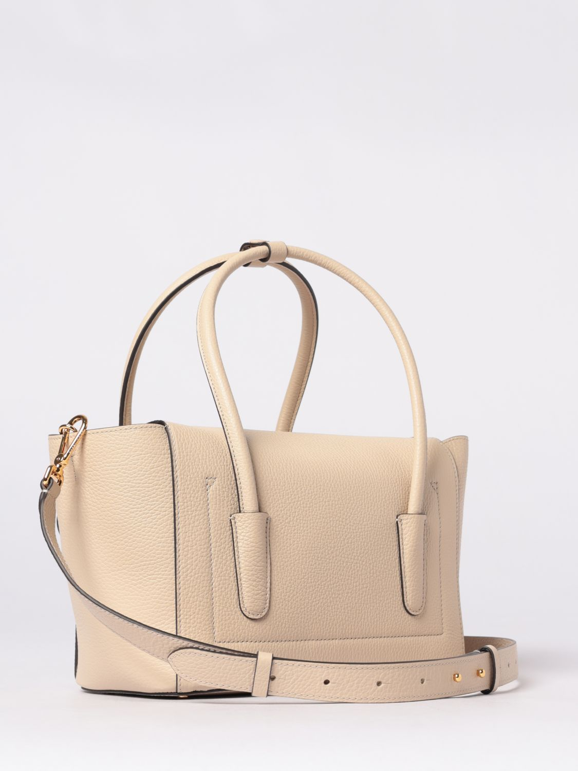 [Coccinelle] Shoulder bag SS26 E1T8A180201 N64