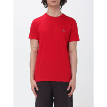 [Lacoste] T-shirts Short Sleeve SS26 TH6709 240