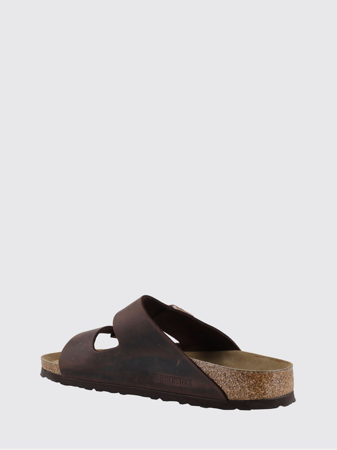 [Birkenstock] Sandals SS26 0452763