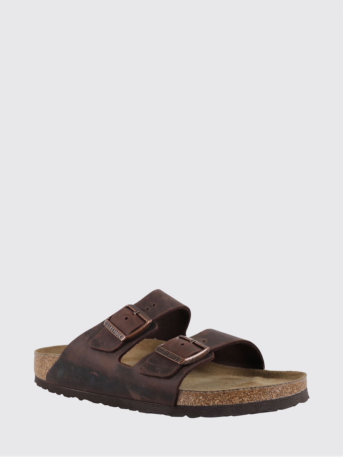 [Birkenstock] Sandals SS26 0452763