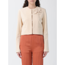 [Twinset] Jacket SS26 261TP2053 07222