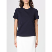 [Max Mara] T-shirts Short Sleeve SS26 2611971028600 002