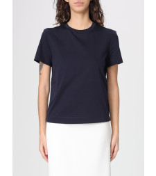 [Max Mara] T-shirts Short Sleeve SS26 2611971028600 002