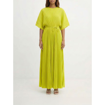[Twinset] Short sleeve dress SS26 261TP2562 13171