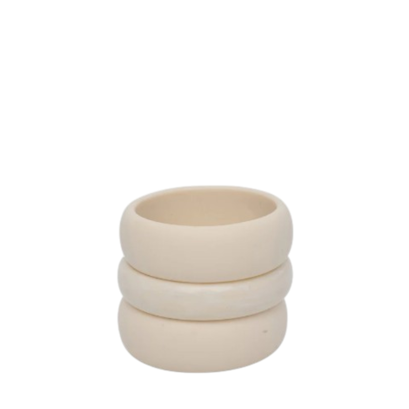 [DOUUOD] Bracelet SS26 RAFFAELLODDB02-004