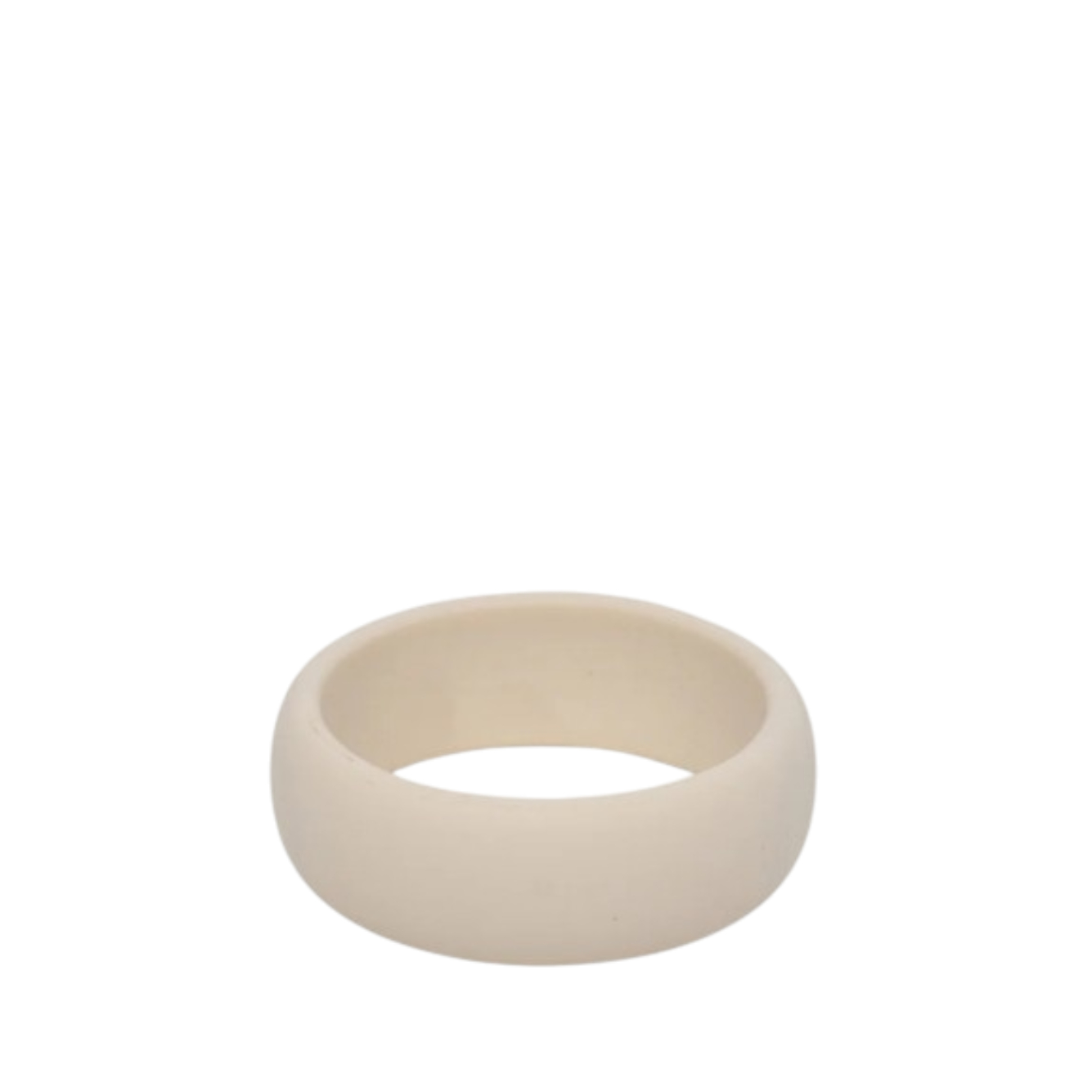 [DOUUOD] Bracelet SS26 RAFFAELLODDB02-004