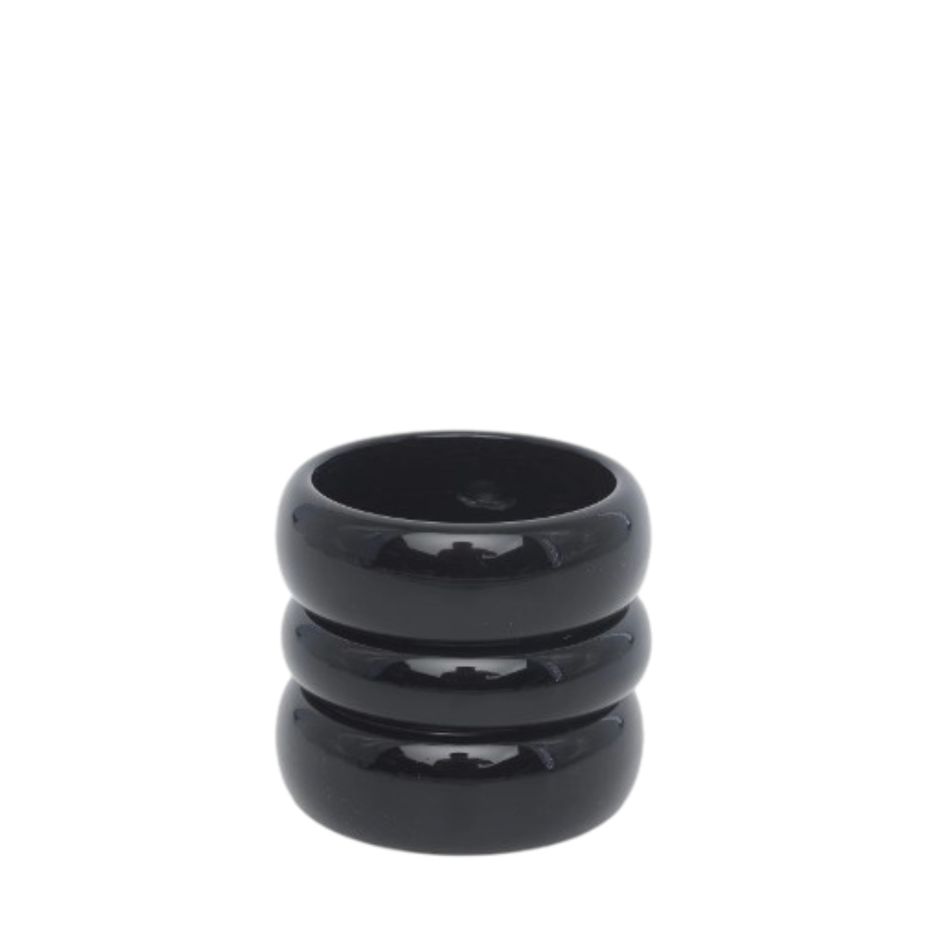 [DOUUOD] Bracelet SS26 RAFFAELLODDB02-999